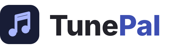 TunePal
